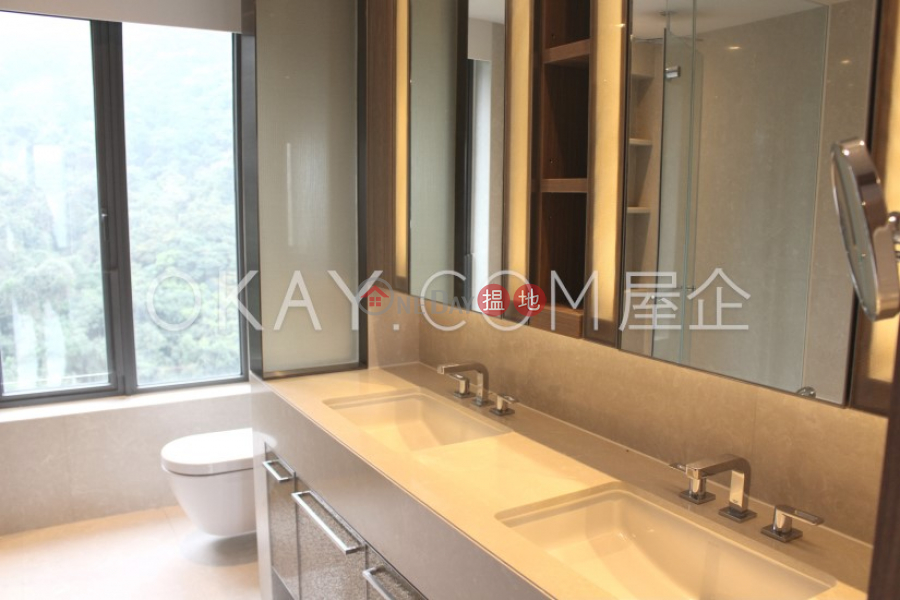 Branksome Grande, High | Residential | Rental Listings | HK$ 141,000/ month