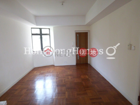 3 Bedroom Family Unit for Rent at Bamboo Grove | Bamboo Grove 竹林苑 _0
