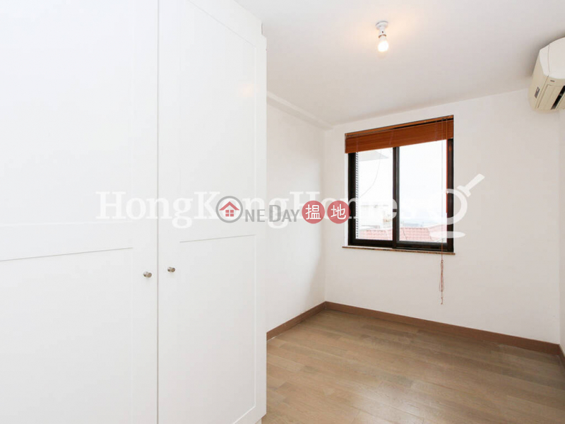 Pine Villa Unknown | Residential Rental Listings HK$ 68,000/ month