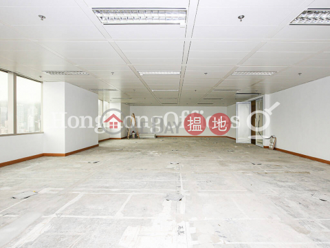 Office Unit for Rent at Cosco Tower, Cosco Tower 中遠大廈 | Western District (HKO-19636-ABHR)_0