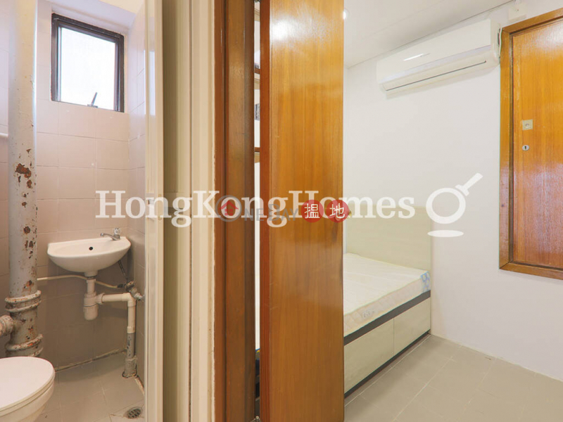 香港搵樓|租樓|二手盤|買樓| 搵地 | 住宅出租樓盤浪琴園4座4房豪宅單位出租