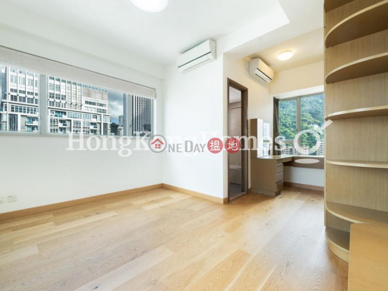 2 Bedroom Unit at York Place | For Sale, York Place York Place Sales Listings | Wan Chai District (Proway-LID88470S)