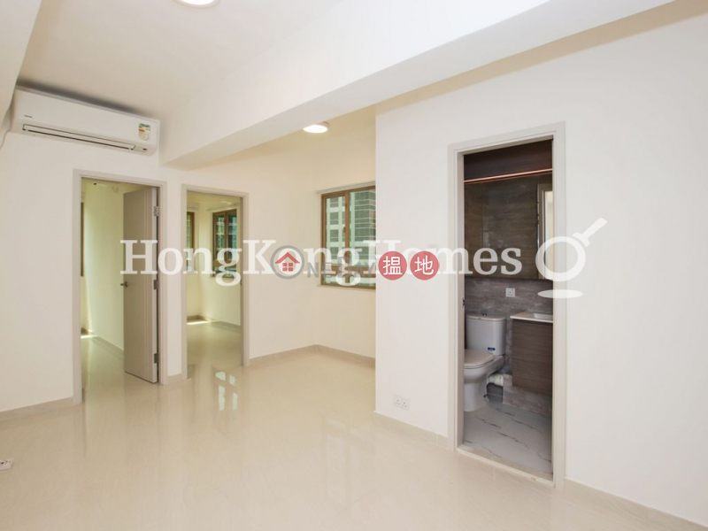 2 Bedroom Unit for Rent at 60-62 Yee Wo Street | 60-62 Yee Wo Street | Wan Chai District Hong Kong Rental HK$ 18,600/ month