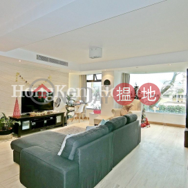3 Bedroom Family Unit for Rent at Block F Beach Pointe | Block F Beach Pointe 海灣閣F座 _0