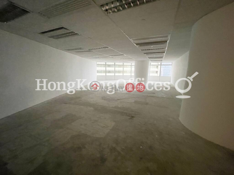 Office Unit for Rent at Infinitus Plaza | 199 Des Voeux Road Central | Western District Hong Kong Rental, HK$ 79,576/ month