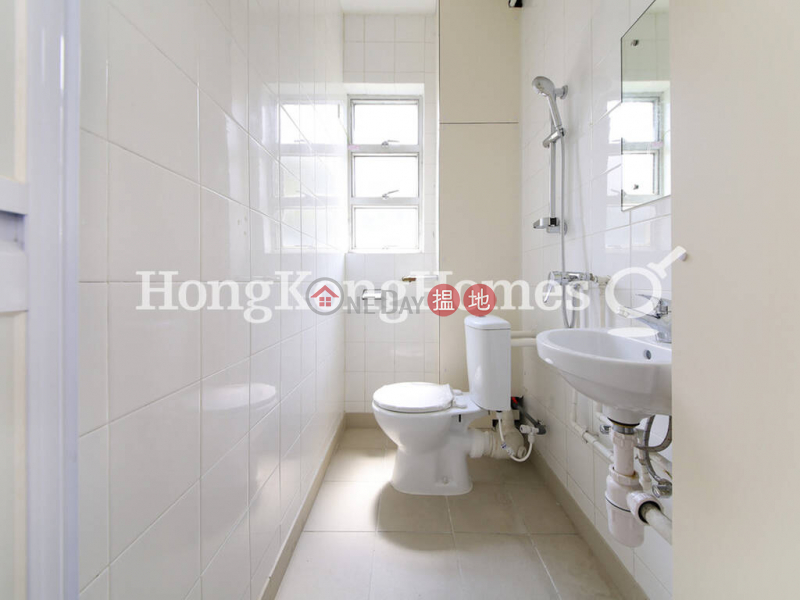 Property Search Hong Kong | OneDay | Residential | Rental Listings | 3 Bedroom Family Unit for Rent at Aurizon Quarters