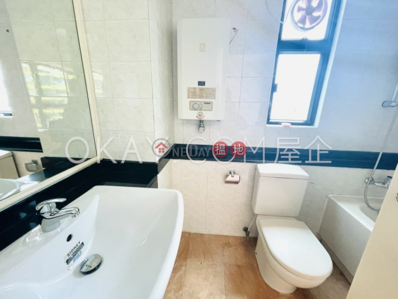 Cimbria Court Middle Residential | Rental Listings | HK$ 29,500/ month