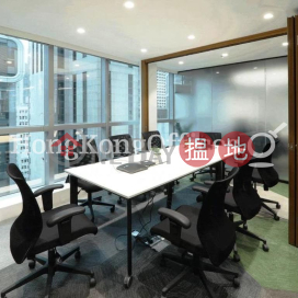 Shop Unit for Rent at Somptueux Central