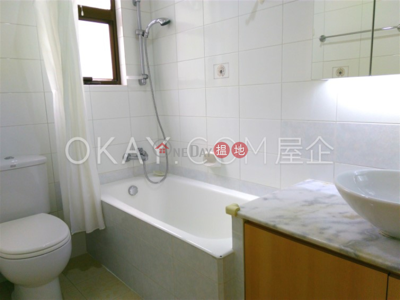 鳳棲樓低層-住宅-出租樓盤-HK$ 28,000/ 月