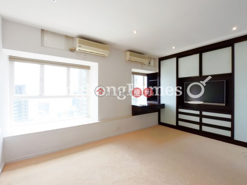 Property Search Hong Kong | OneDay | Residential Sales Listings, 2 Bedroom Unit at Blessings Garden | For Sale