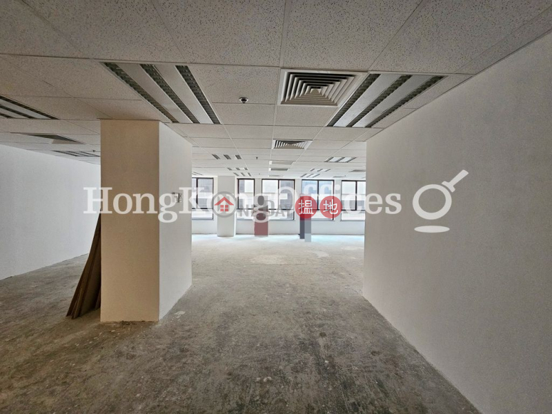 Office Unit for Rent at Centre Point | 181-185 Gloucester Road | Wan Chai District, Hong Kong, Rental, HK$ 34,884/ month