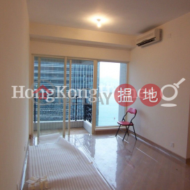 3 Bedroom Family Unit at La Place De Victoria | For Sale | La Place De Victoria 慧雲峰 _0