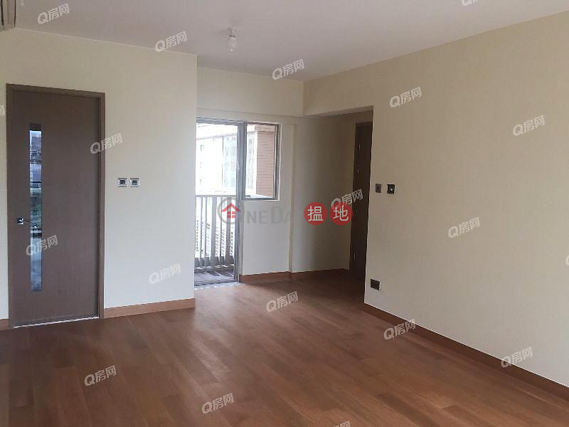 HK$ 46,000/ month | The Nova, Western District The Nova | 3 bedroom Flat for Rent