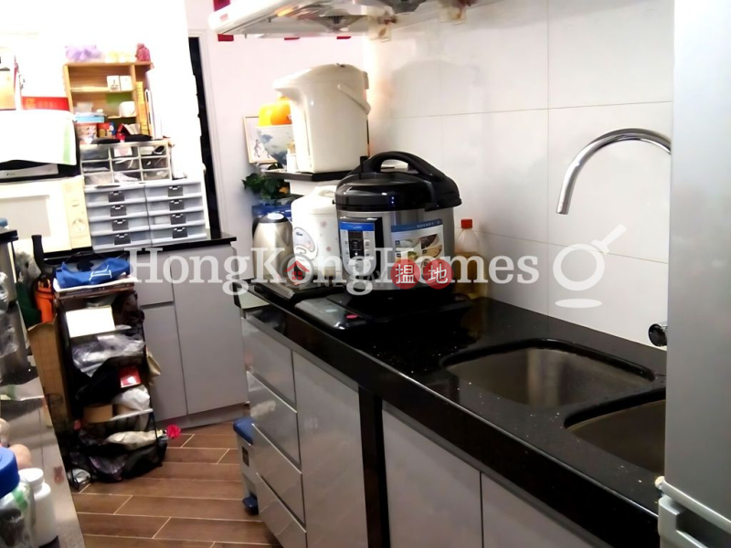 香港搵樓|租樓|二手盤|買樓| 搵地 | 住宅-出售樓盤-正街26號三房兩廳單位出售