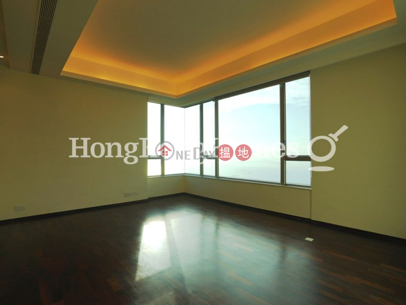 4 Bedroom Luxury Unit for Rent at Chelsea Court | Chelsea Court 賽詩閣 Rental Listings