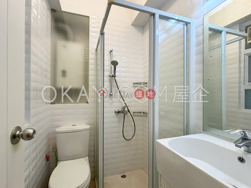 Gorgeous 3 bedroom in Happy Valley | Rental 28-30 Village Road | Wan Chai District Hong Kong, Rental HK$ 34,000/ month