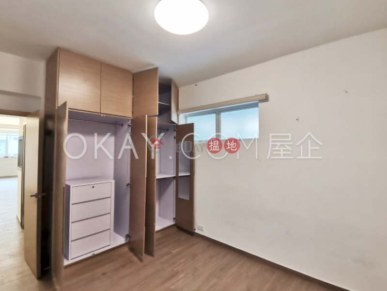 HK$ 48,000/ month | Se-Wan Mansion, Wan Chai District, Elegant 3 bedroom in Happy Valley | Rental