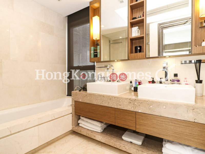 Property Search Hong Kong | OneDay | Residential | Sales Listings, 3 Bedroom Family Unit at The Altitude | For Sale