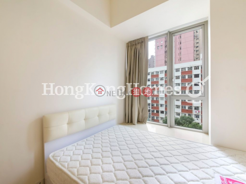 香港搵樓|租樓|二手盤|買樓| 搵地 | 住宅-出售樓盤-Lexington Hill兩房一廳單位出售