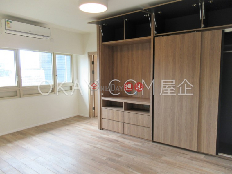 勝宗大廈-低層-住宅出租樓盤-HK$ 47,000/ 月