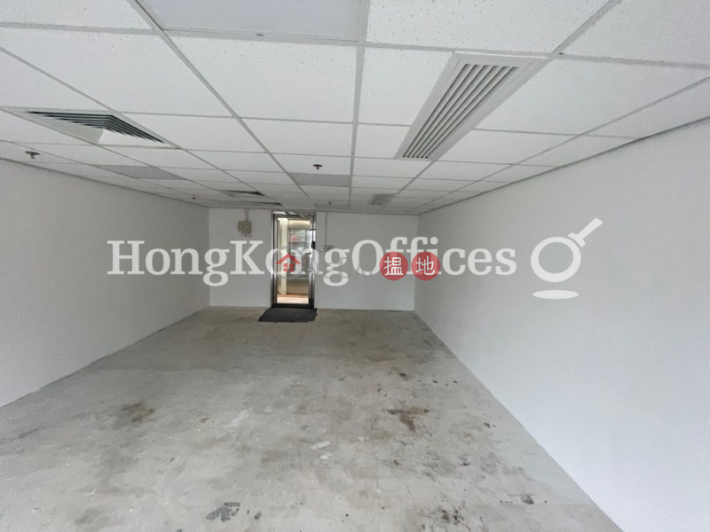 冠華中心高層|寫字樓/工商樓盤|出租樓盤HK$ 23,199/ 月