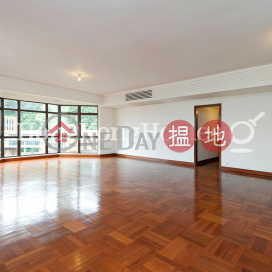 3 Bedroom Family Unit for Rent at No. 82 Bamboo Grove | No. 82 Bamboo Grove 竹林苑 No. 82 _0