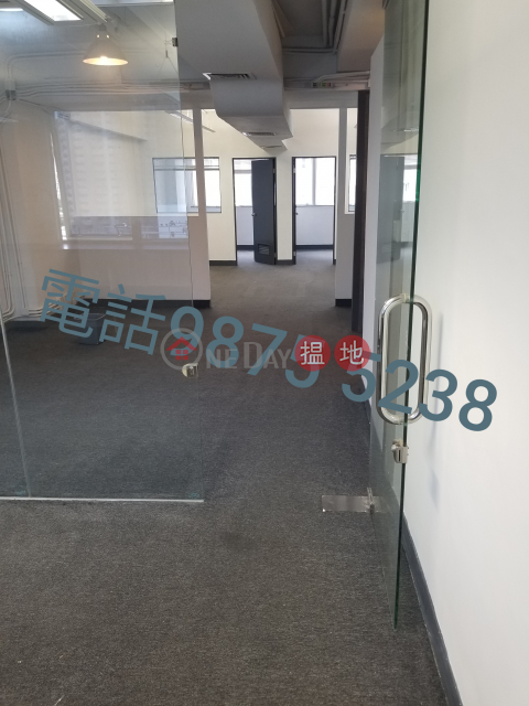 TEL: 98755238|Wan Chai DistrictConnaught Commercial Building (Connaught Commercial Building )Rental Listings (KEVIN-0924381148)_0