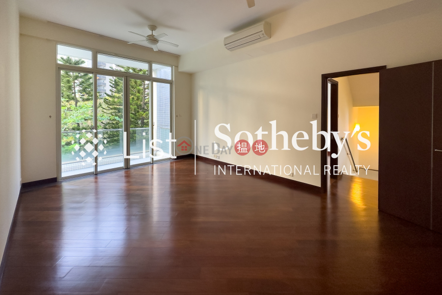 HK$ 56,000/ month, Coastal Skyline, Phase 2 Le Bleu, Lantau Island | Property for Rent at Coastal Skyline, Phase 2 Le Bleu with 3 Bedrooms