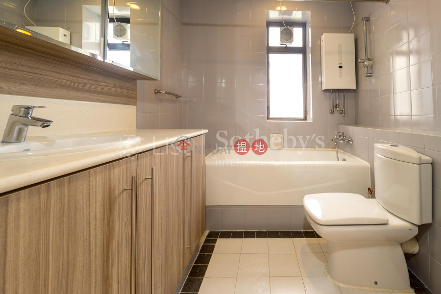 Bamboo Grove, Unknown Residential | Rental Listings | HK$ 85,000/ month