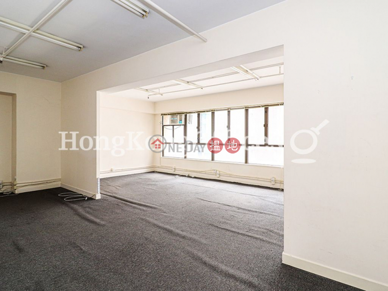 Chao\'s Building, Middle | Office / Commercial Property Rental Listings, HK$ 20,670/ month