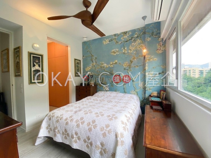慧景臺 B座中層|住宅-出售樓盤|HK$ 1,800萬