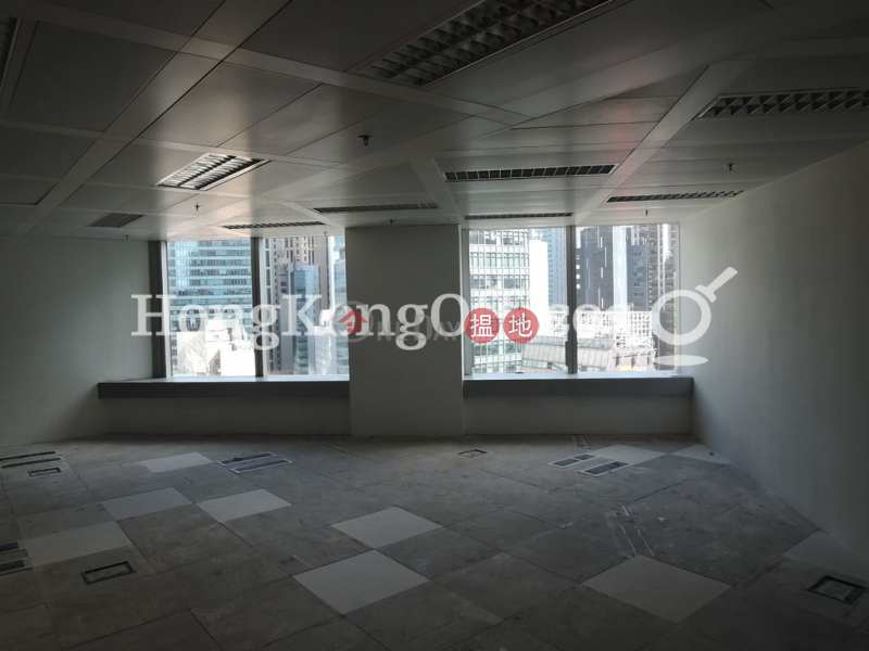 Office Unit for Rent at The Center, 99 Queens Road Central | Central District Hong Kong, Rental HK$ 73,500/ month