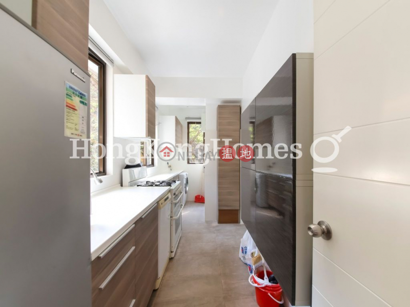 Wing Fook Court Unknown | Residential | Rental Listings | HK$ 40,000/ month