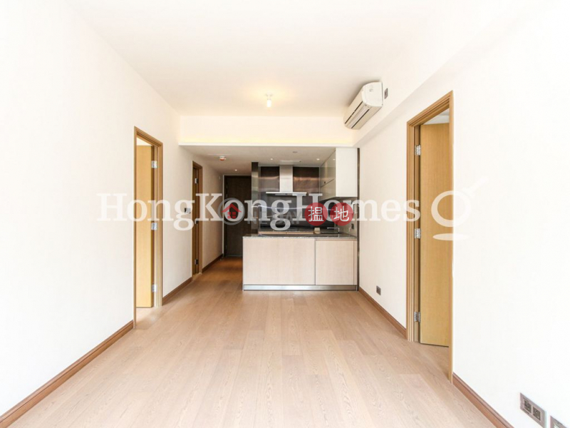 My Central, Unknown Residential, Rental Listings | HK$ 38,000/ month