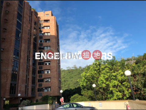 3 Bedroom Family Flat for Sale in Jardines Lookout | Park Place 雅柏苑 _0
