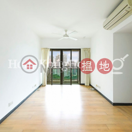 匯賢居三房兩廳單位出租, 匯賢居 Centre Place | 西區 (Proway-LID78381R)_0