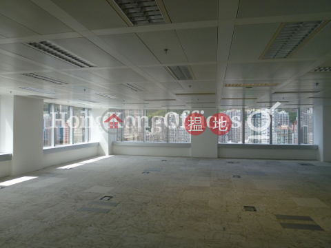 Office Unit for Rent at The Center, The Center 中環中心 | Central District (HKO-363-AJHR)_0