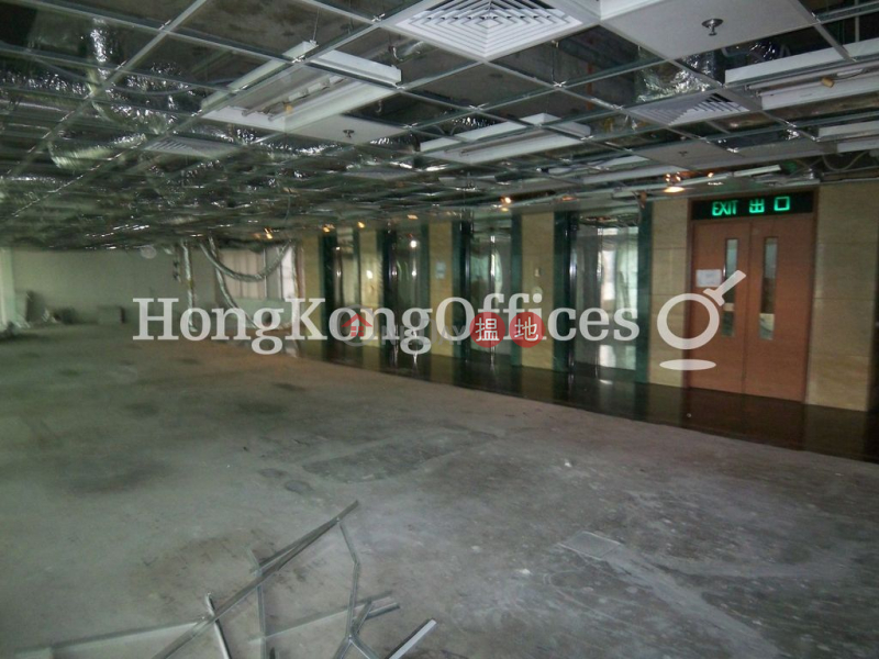 中糧大廈-低層-寫字樓/工商樓盤-出租樓盤-HK$ 285,840/ 月