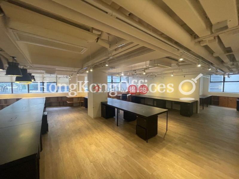 Office Unit for Rent at 299QRC | 287-299 Queens Road Central | Western District Hong Kong | Rental HK$ 208,597/ month