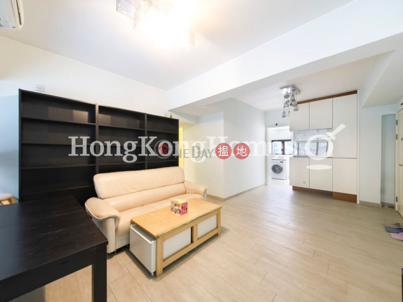 暢園|未知-住宅-出售樓盤-HK$ 1,480萬