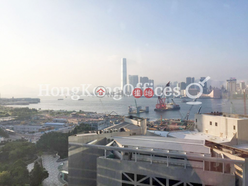 Office Unit for Rent at Harcourt House, Harcourt House 夏愨大廈 Rental Listings | Wan Chai District (HKO-51719-ALHR)