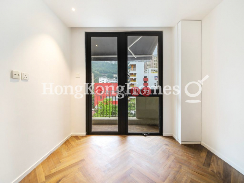 Elegance House Unknown | Residential | Rental Listings HK$ 42,000/ month