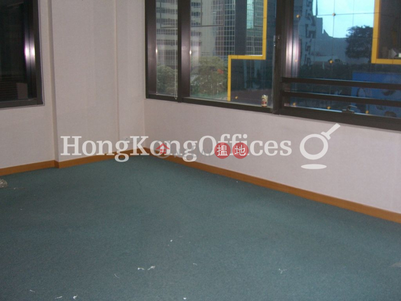 Property Search Hong Kong | OneDay | Office / Commercial Property Rental Listings, Office Unit for Rent at The Phoenix