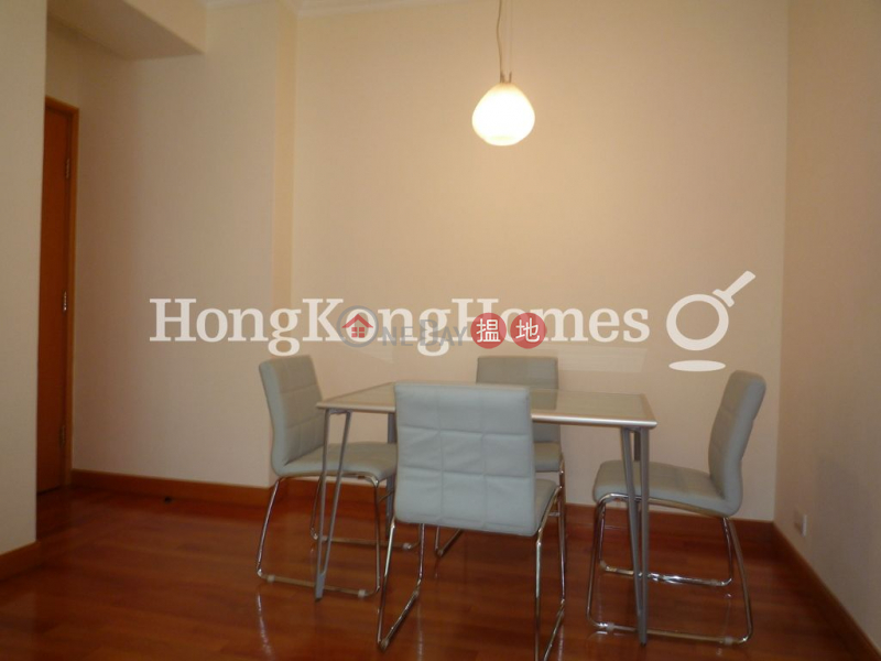 No 1 Star Street Unknown, Residential Rental Listings, HK$ 30,000/ month