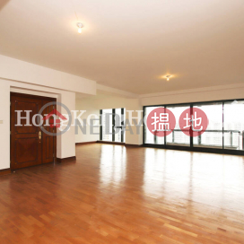 3 Bedroom Family Unit for Rent at Aigburth | Aigburth 譽皇居 _0