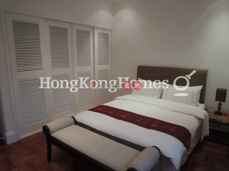 HK$ 116,815/ month Queen\'s Garden, Central District 3 Bedroom Family Unit for Rent at Queen\'s Garden