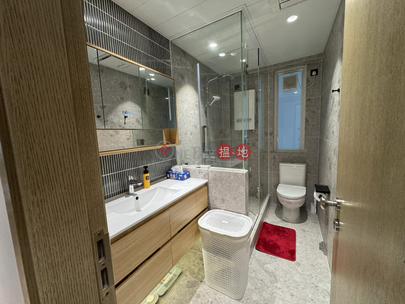 肇輝臺16&17號-嘉苑|14-17肇輝臺 | 灣仔區|香港出租HK$ 65,000/ 月