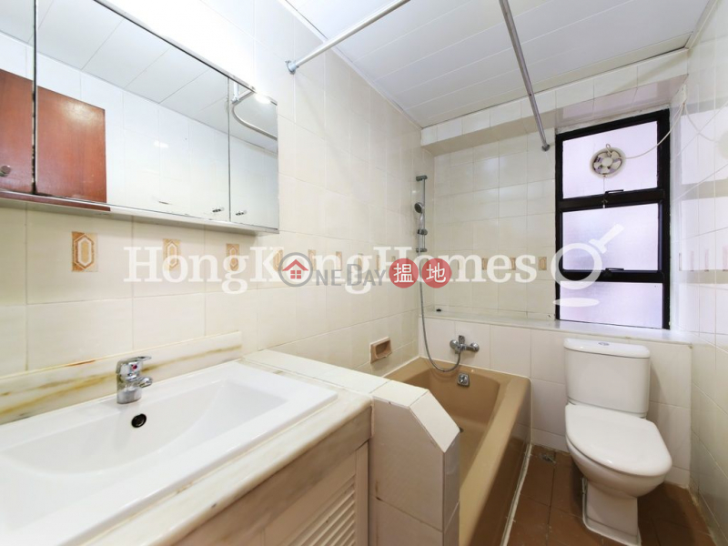 HK$ 16.4M Robinson Heights Western District | 3 Bedroom Family Unit at Robinson Heights | For Sale