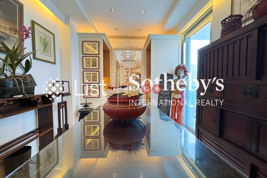 Larvotto, Unknown | Residential Sales Listings | HK$ 46.8M