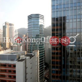 駱克道3號寫字樓租單位出租, 駱克道3號 3 Lockhart Road | 灣仔區 (HKO-268-ALHR)_0